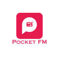 pocket-fm-promo-code